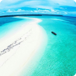 Pantai Ngurtafur
